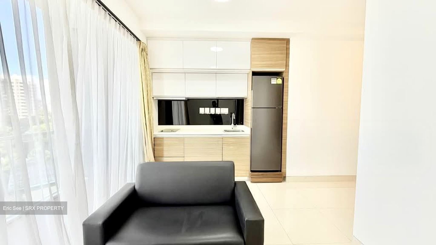 Centra Heights (D14), Apartment #553027481